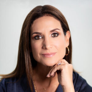 Imagen de perfil